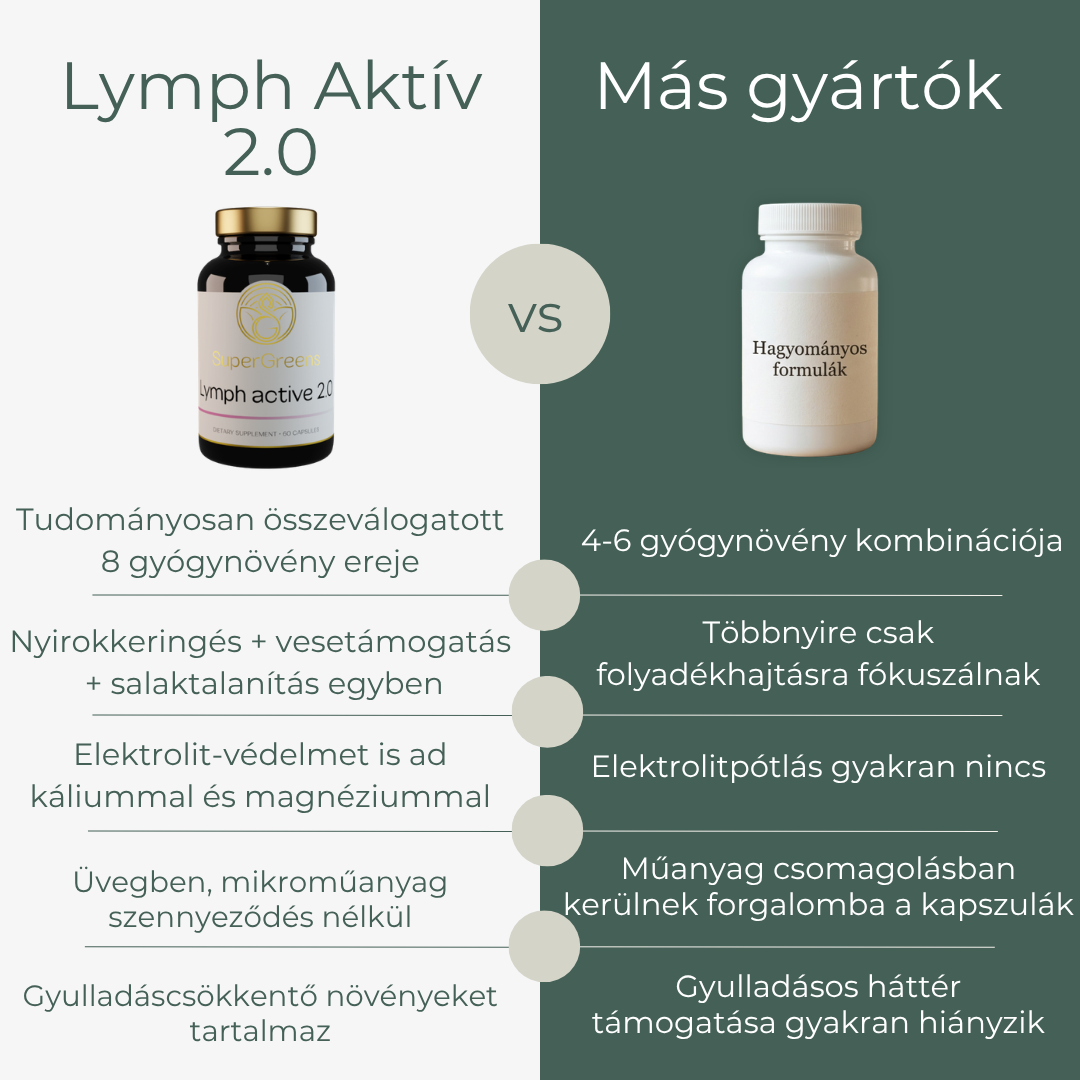 Lymph Aktív 2.0 - Image 7