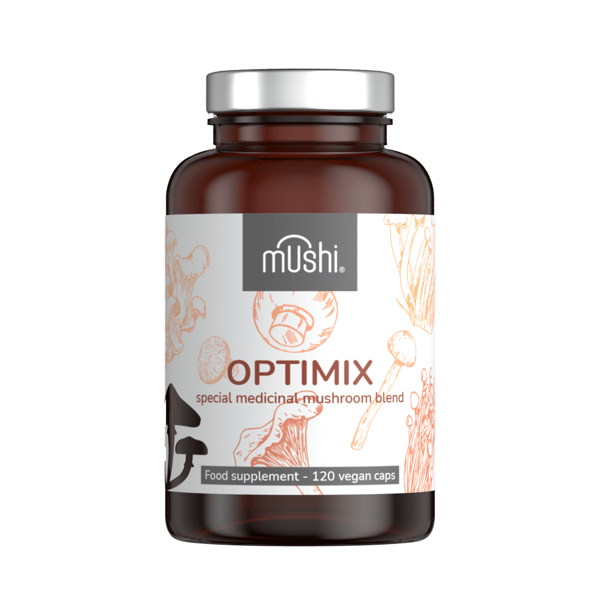 OptiMix