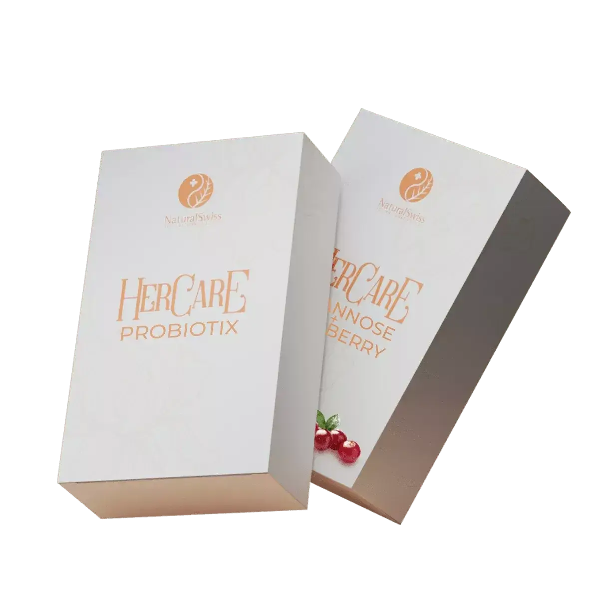 HerCare Complex