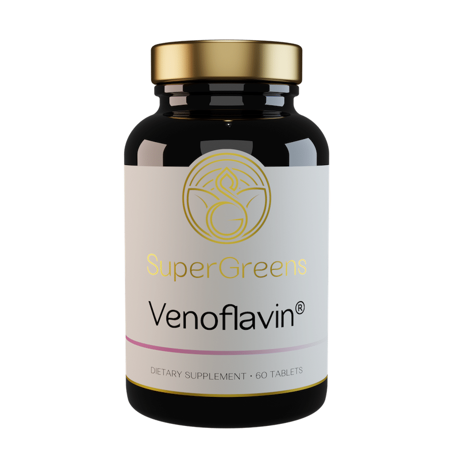 venoflavin