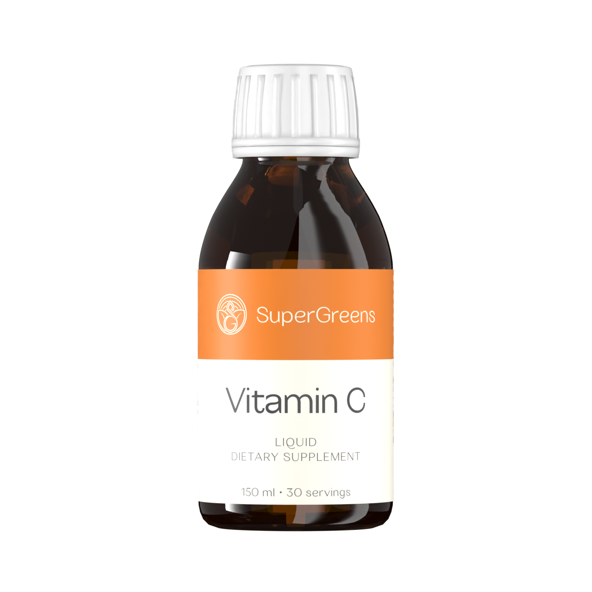 folyékony C-vitamin